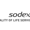 Sodexo, Application Manager HQ