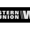 Western Union, Business Development Specialist